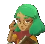 Eris