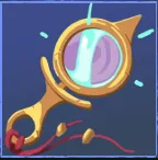 Essence Lens