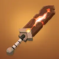 Everlasting Fury 1