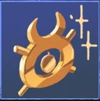Father's Trophy