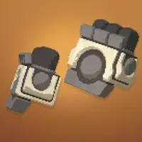 Heartbeat Hunter