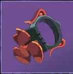 Helix Ring