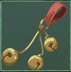 Jingling Bells