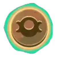 Kalina Dungeon Icon