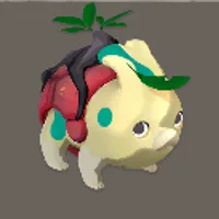 Korterra