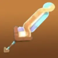 Large Endless Sword 1