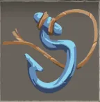 Lost Hook