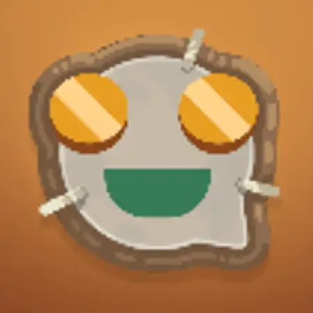 Lucky Loot 1