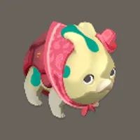 Marblet McBlob