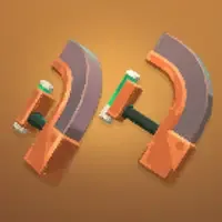 Merchant's Gauntlets 1
