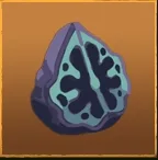 Moon Fruit