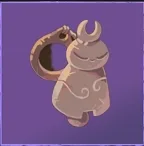 Mother's Ring