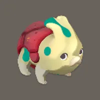 Mr. Spots