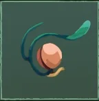 Night Seed