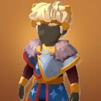 Nimbus Regalia 1