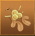 Noon Seed
