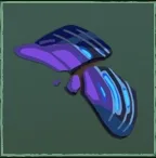 Old Armor
