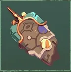Piercing Tool