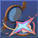 Pocket Compass