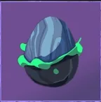 Portal Eggs