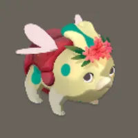 Prickle
