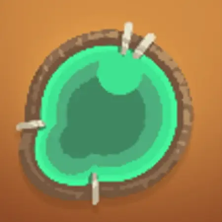 Rapid Reload 1