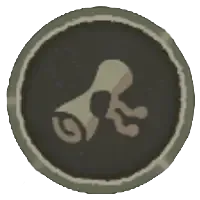Recipe Icon