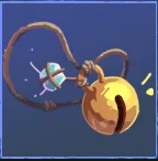 Rider Bells