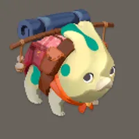 Rumblet
