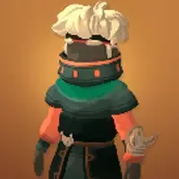 Scarabastion 1