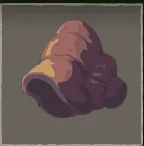 Silence Shell