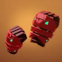 Single Strike 1