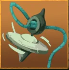 Spinning Top