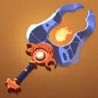 Starsign Horn