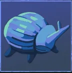 Starsign Toy