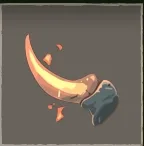 Sun Claw
