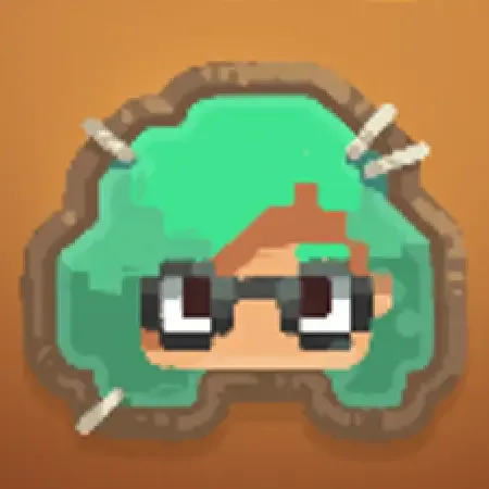 Sunglass Savior 1