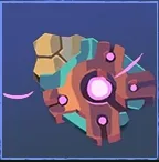 Surprise Disk