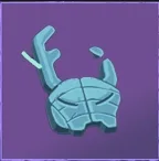 Thalaam Mask