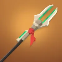 The Rectifier 1