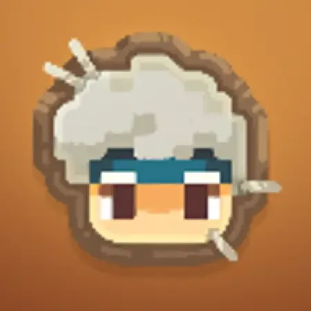 Tough Trader 1