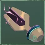 Transmitter