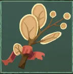 Tree Branch