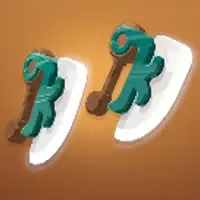 Ultimate Gauntlets 1