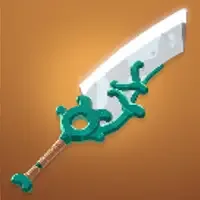 Ultimate Large Sword 1