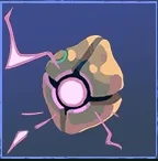 Unstable Drone