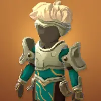 Zephyr Scales 1