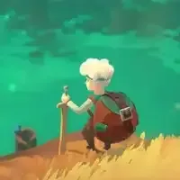 Moonlighter 2: The Endless Vault